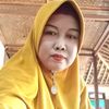 sitimaryatun218