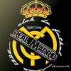 the.legend5317