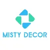 MISTY DECOR