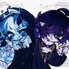 _furfur_01