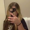 mypookies32