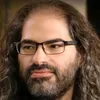 David Joelkatz Schwartz