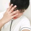 my.minn29