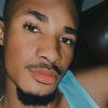 adilson.srgio.mat