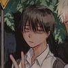 average_odasaku_enjoyer
