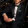 khaledalkarem921