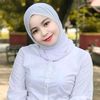 nurlina.alin2