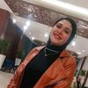 eman.omran640
