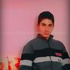 user3974761039280