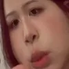 cwamghin