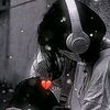 .m301152