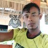 heriadi7715
