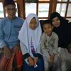 user50881679408umar