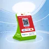 Tingbox - Loa báo chuyển khoản