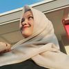 azmisyarifah4gmail.com