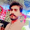 husnain.raian