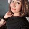 rozeebebe11