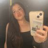 kimberlylanierrr
