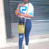 user6606058475524