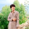 kashif.jani333