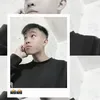 lng.xun.v63