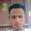 ziyaadmanarsibaharobedid