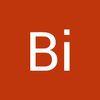 bi.nam13