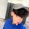 youcefmor81
