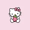 .eu_amo.a_hello.kitty