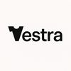 vestraoutfit