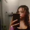 cassandre.89