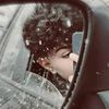 ali.alizadi4