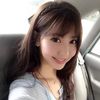 9547abc
