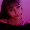 romi._.na66