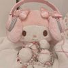 sweetypink_ly