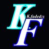 ken.fadedz