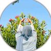 queen____326