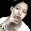 julie84279