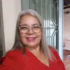 maria.freire479