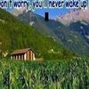 dreamcore_49