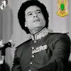 alfarka_1230