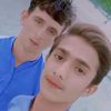 abdullah.gull742
