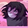 azures_nightshade