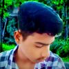 sifat.vhai