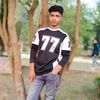 md.ohedul.islam8