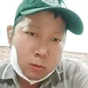 duy_linh..77