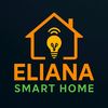 elianamodernhome