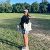 weightlosswithsumnima