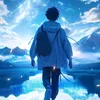 defined_aura
