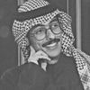 رأفــــتۦٰ٭ۦۦ